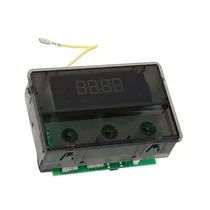 Moduły do piekarników Electrolux Programator moduł elektroniczny do piekarnika Electrolux / AEG 5615721726