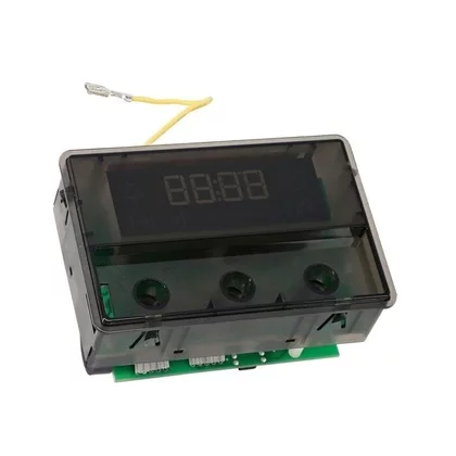 Moduły do piekarników Electrolux Programator moduł elektroniczny do piekarnika Electrolux / AEG 5615721726
