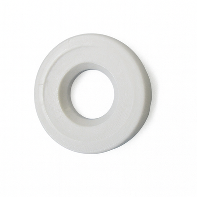 Części zamienne GORENJE Podkładka D15X6X3 070 (378242)