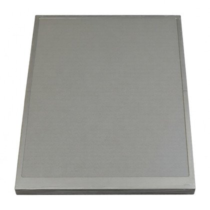 Zespół topu do zmywarki wolnostojącej Amica 45 cm