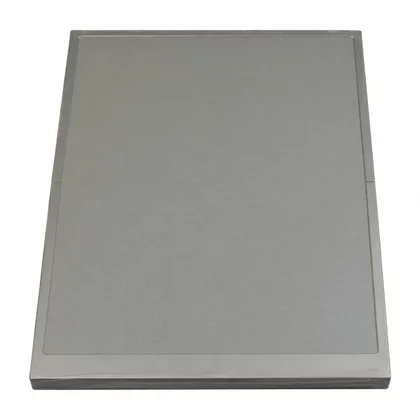 Zespół topu do zmywarki wolnostojącej Amica 45 cm