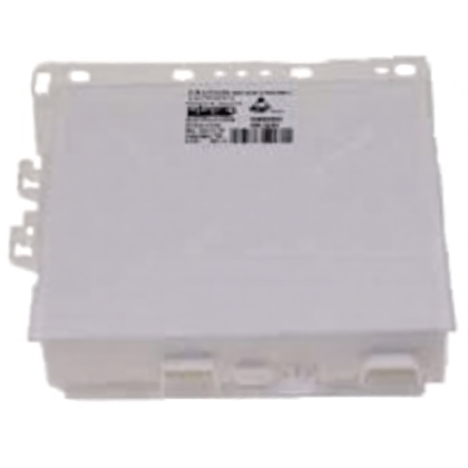 Skonfigurowany moduł sterujący do zmywarki Electrolux / AEG EDW1XXX 973911384019015