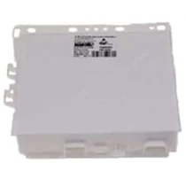 Skonfigurowany moduł sterujący do zmywarki Electrolux / AEG EDW1XXX 973911384019015