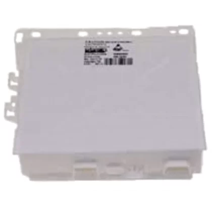 Skonfigurowany moduł sterujący do zmywarki Electrolux / AEG EDW1XXX 973911384019015