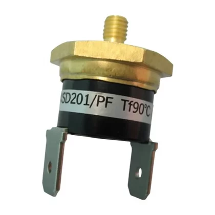 Termostat zabezpieczający do zmywarki Amica KSD201/Pf Tf 90C 90°C 1070163