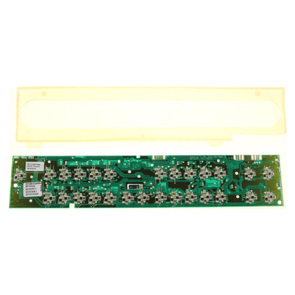 Moduł elektroniczny do płyty elektrycznej Electrolux / AEG 3305630950