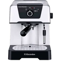 Łyżka pomiarowa do ekspresu do kawy Electrolux / AEG 4055061206