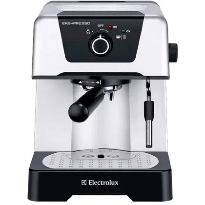 Łyżka pomiarowa do ekspresu do kawy Electrolux / AEG 4055061206