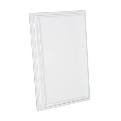 Drzwi lodówki Electrolux / AEG 538 x 841 mm 2064180074