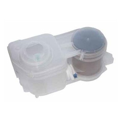 Dozownik (pojemnik) soli zmywarki Whirlpool 481231019022 C00327349 zamiennik 481241868373 C00311491