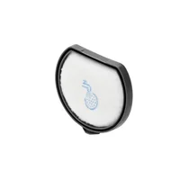 Filtry odkurzaczy bezprzewodowyc Zestaw filtrów do odkurzacza pionowego Electrolux / AEG EF167 9009230906
