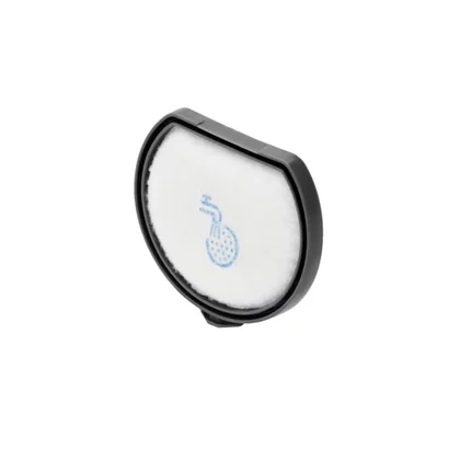 Filtry odkurzaczy bezprzewodowyc Zestaw filtrów do odkurzacza pionowego Electrolux / AEG EF167 9009230906