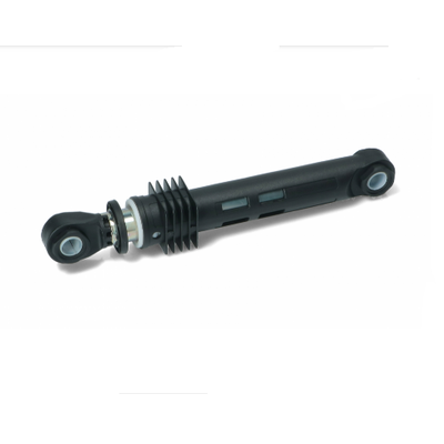 Amortyzator do pralki (481202308028) C00326645