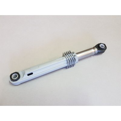 Amortyzator LG 80N 4901ER2003B