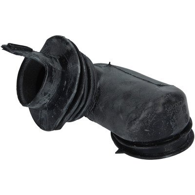 WMB91242LC Beko Wąż zasobnik-zbiornik do pralki Beko WMD 2818440200