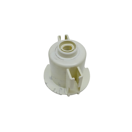 Pokrętło termostatu do pralki Electrolux / AEG 1246126013