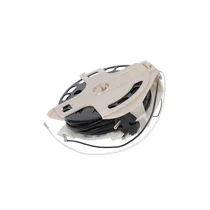Zwijacz przewodu do odkurzacza Electrolux / AEG 2198347813