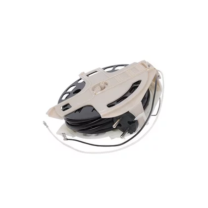 Zwijacz przewodu do odkurzacza Electrolux / AEG 2198347813