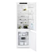 925501101 LodówkaNo Frost 600 177,2 cm LNT8TE18S
