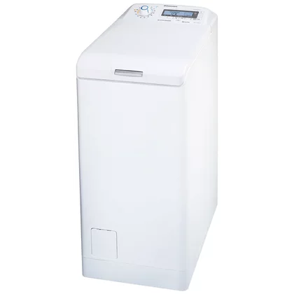Wąż spustowy do pralki Electrolux / AEG 1,8 m 1469736118
