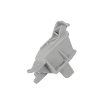 Przycisk nożny zwijacza przewodu do odkurzacza Electrolux / AEG 1130946013