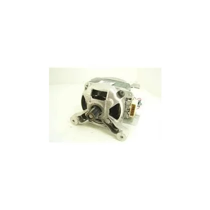 Elementy elektryczne do pralek r Silnik napędowy do pralki Whirlpool / Indesit 480111102968 C00311518