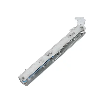 Zawias drzwi piekarnika Electrolux / AEG 3870159005