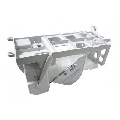 Kostkarka do lodu do lodówki Ariston / Indesit / Hotpoint / Whirlpool MSZ701/702NF-N C00113326 482000079908