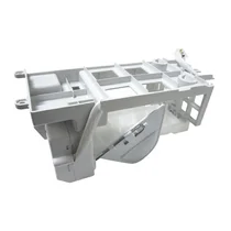 Kostkarka do lodu do lodówki Ariston / Indesit / Hotpoint / Whirlpool MSZ701/702NF-N C00113326 482000079908