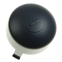 Przełącznik Wł./Wył. do odkurzacza Electrolux / AEG 4055116059