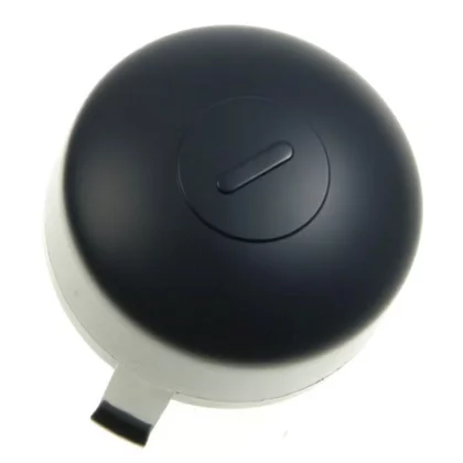 Przełącznik Wł./Wył. do odkurzacza Electrolux / AEG 4055116059