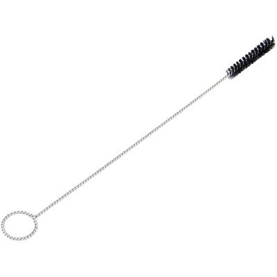 Szczotka do czyszczenia ekspresu długość 19.5cm 5513233861
