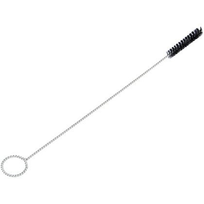 Szczotka do czyszczenia ekspresu długość 19.5cm 5513233861