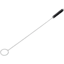 Szczotka do czyszczenia ekspresu DeLonghi 19,5 cm 5513233861