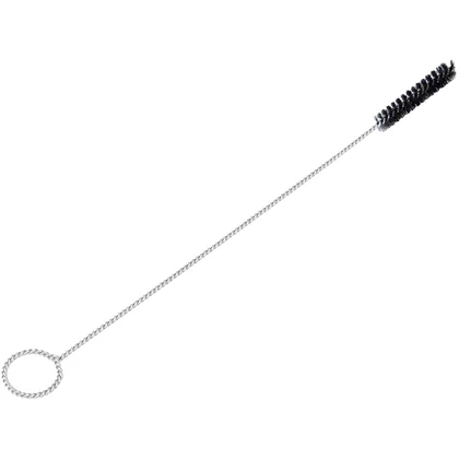Szczotka do czyszczenia ekspresu DeLonghi 19,5 cm 5513233861