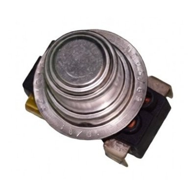 Termostat do zmywarki Amica 1004001