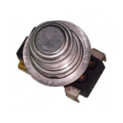 Termostat do zmywarki Amica 1004001