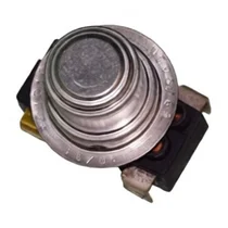 Termostat do zmywarki Amica 1004001