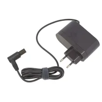 Zasilacz / ładowarka do odkurzacza Dyson Gen5 Detect SV23 43,25 V 0,8 A 972408-03