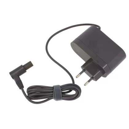 Zasilacz / ładowarka do odkurzacza Dyson Gen5 Detect SV23 43,25 V 0,8 A 972408-03