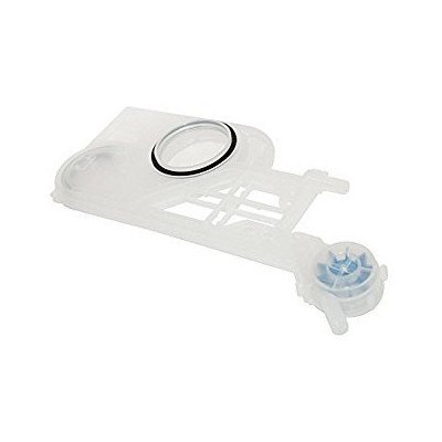 Płaszcz wodny + turbina (C00256546) 482000022022