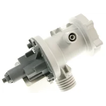 Pompa odpływowa kompletna do pralki Electrolux / AEG 50 Hz 4055409785