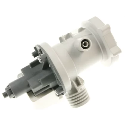Pompa odpływowa kompletna do pralki Electrolux / AEG 50 Hz 4055409785