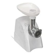 Maszynka do mielenia mięsa Adler AD 4803 800 W biała