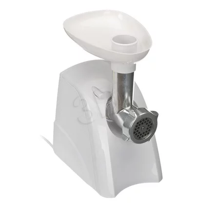 Maszynka do mielenia mięsa Adler AD 4803 800 W biała