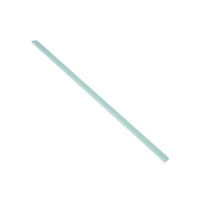 Listwa ozdobna L=520 mm (2231109139)