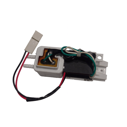 Elementy elektryczne do pralek r Jonizator do pralki Gorenje / Hisense 599722