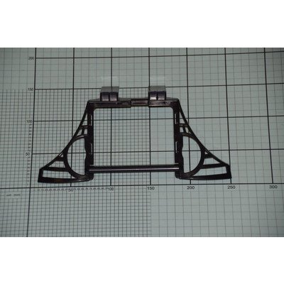 Uchwyt worka (1034375)