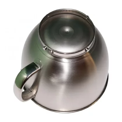 Misa do robota kuchennego Amica 4,5 l 1078718