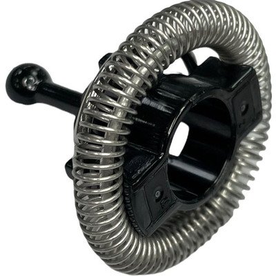 Nakładka spieniacza mleka ekspresu Krups MS623523